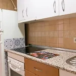 Doña Elena Apartamento *