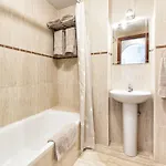 Apartamento Doña Elena *