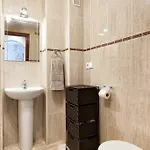 Apartamento Doña Elena Fuengirola
