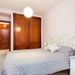 Apartamento Doña Elena