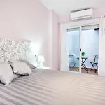 Apartamento Doña Elena
