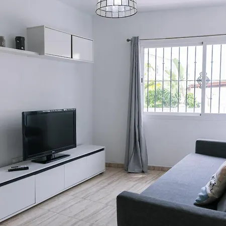 Dona Elena 丰希罗拉