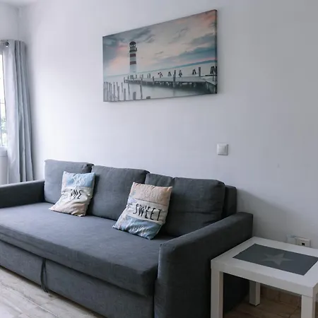 Dona Elena * Fuengirola