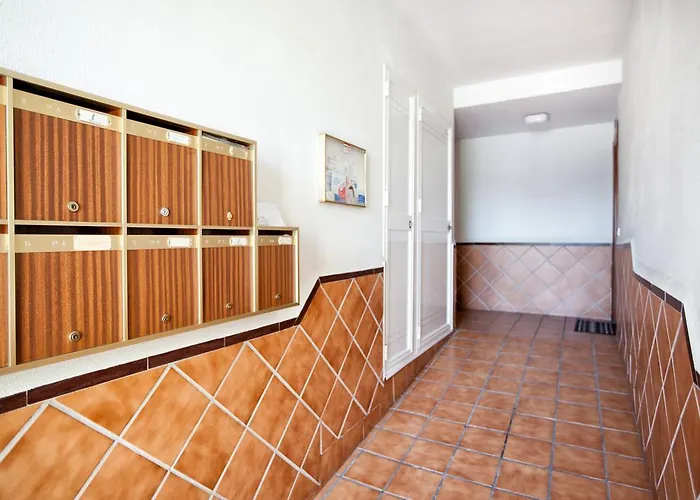 Dona Elena Apartament