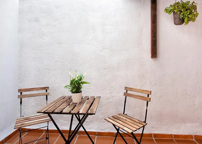 Dona Elena 丰希罗拉