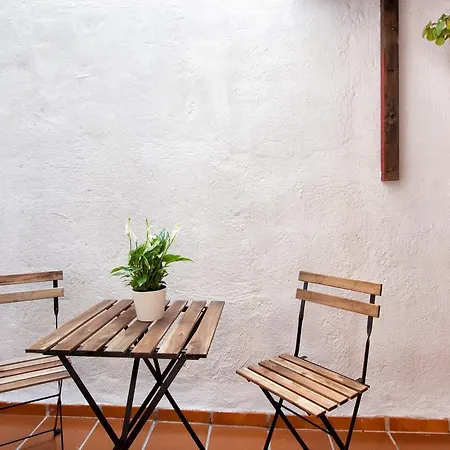 Dona Elena Fuengirola